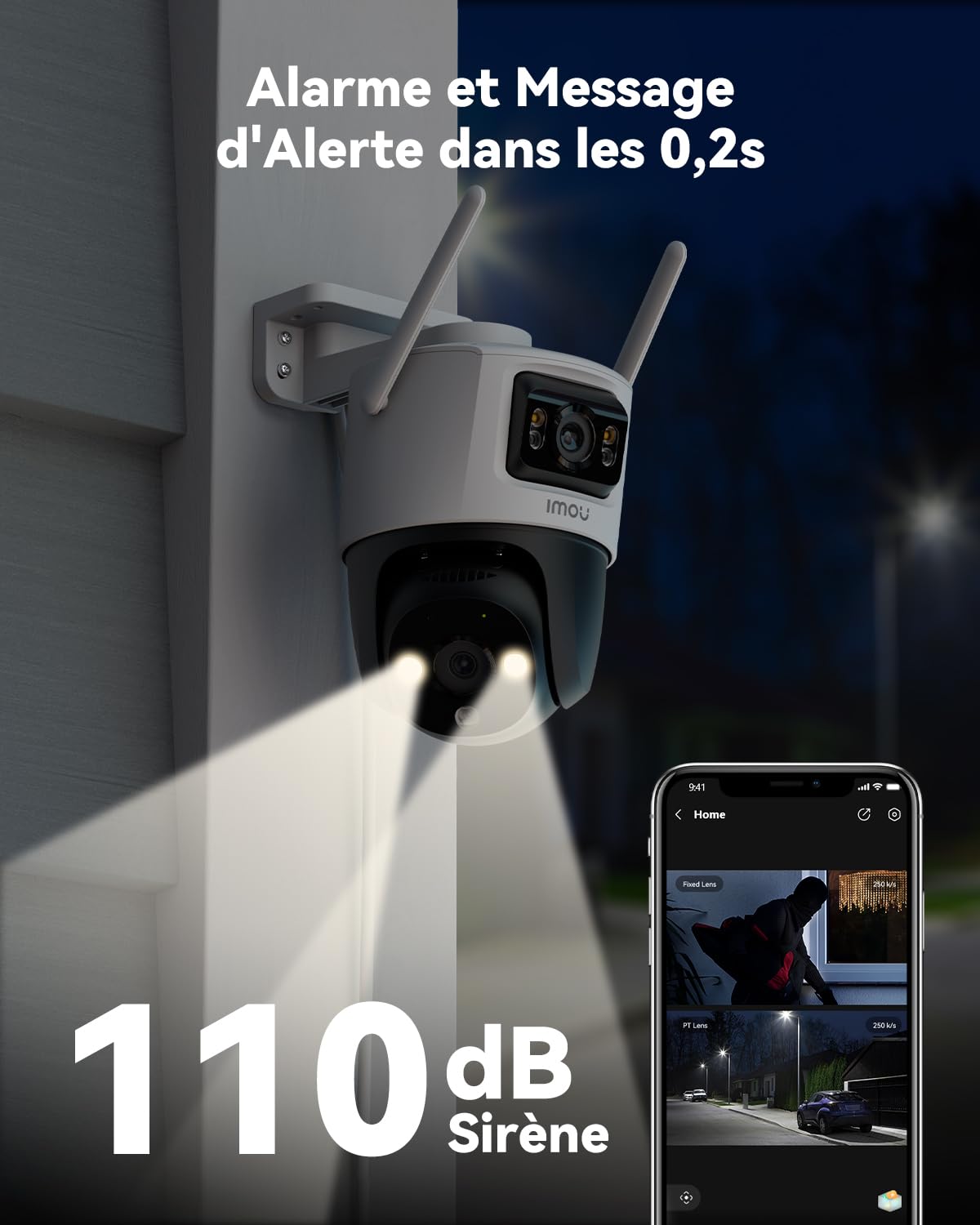 imou-cruiser-dual-2-cam-ra-surveillance-wifi-ext-rieure-4k-double-objectif-360 image 7