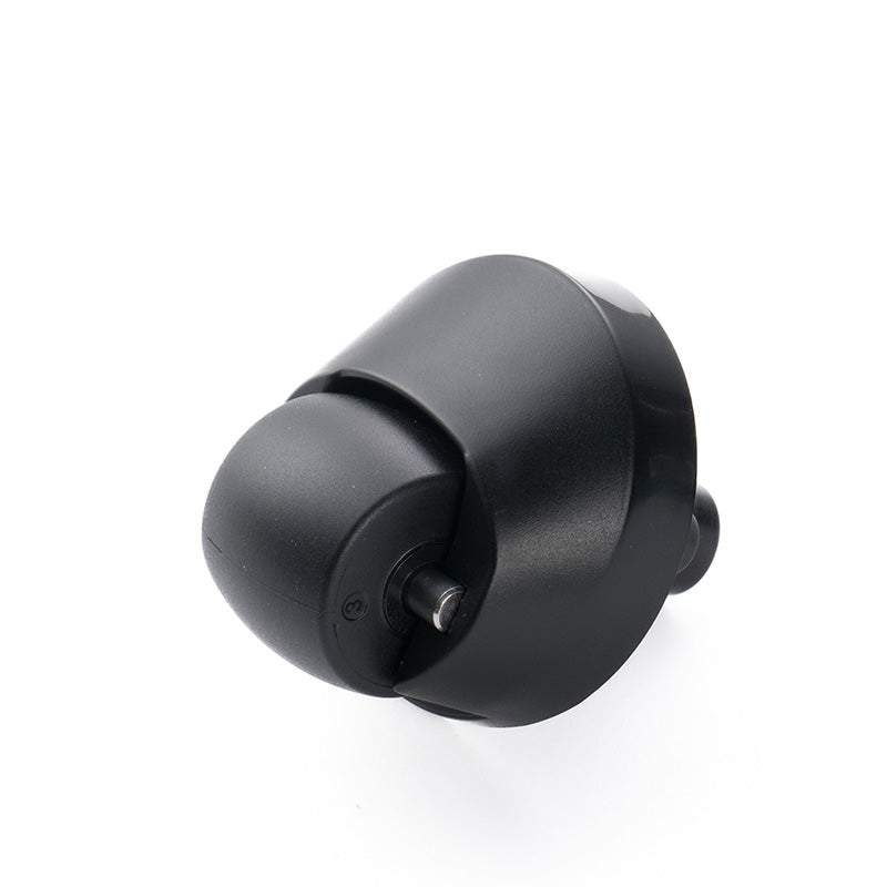 eufy-roue-pivotante-swivel-wheel-d-origine-pour-robovac-s1-pro image 2