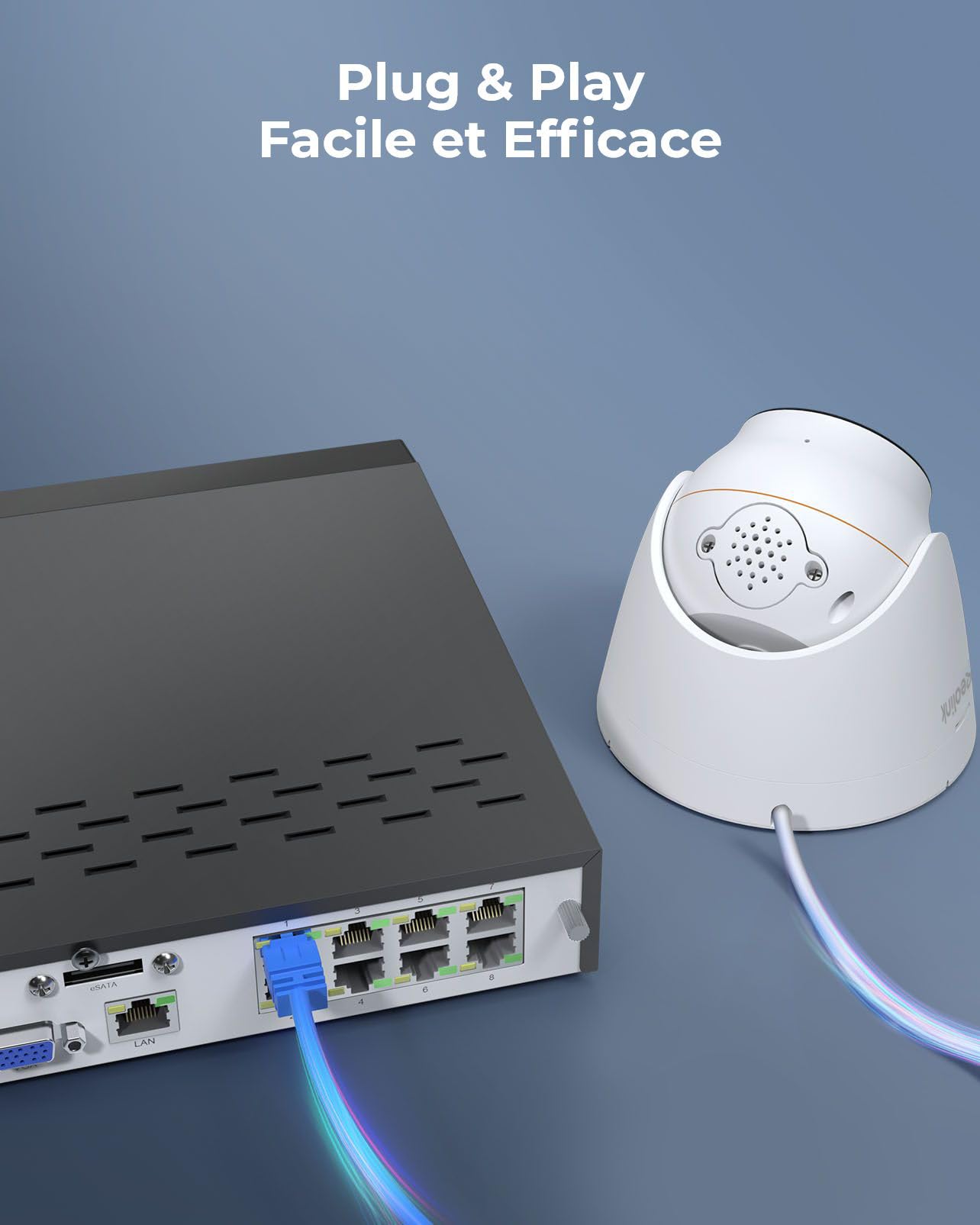 reolink-rlk8-1200d4-a-kit-vid-o-surveillance-poe-12mp-4x-cam-ra-ip-nvr image 7