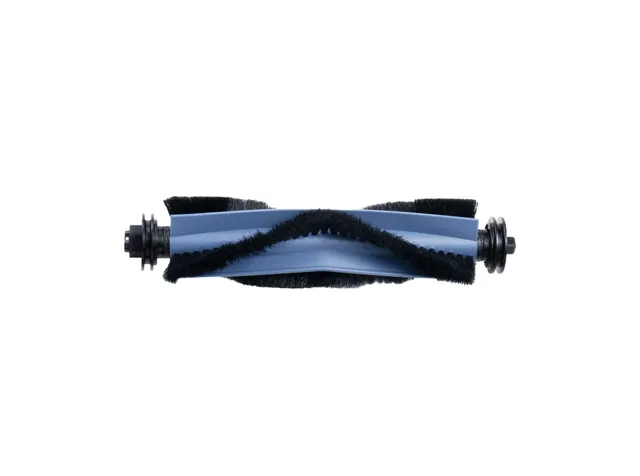 eufy-brosse-principale-en-caoutchouc-pour-robot-c10-auto-empty image 1