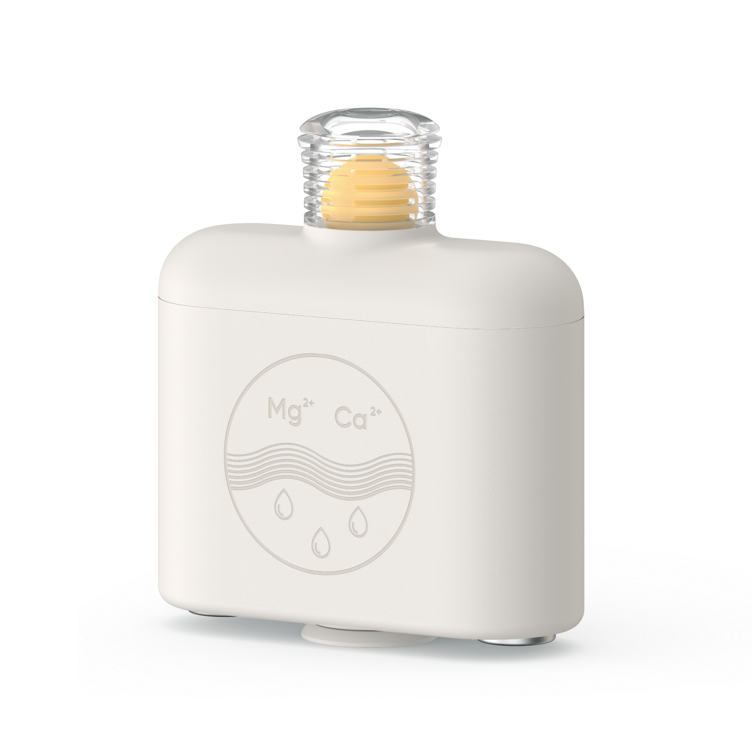 eufy-adoucisseur-d-eau-int-gr-pour-lave-biberon image 1