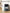 eufy-lot-de-6-sacs-poussi-re-grande-capacit-pour-robot-omni-c20 image 2