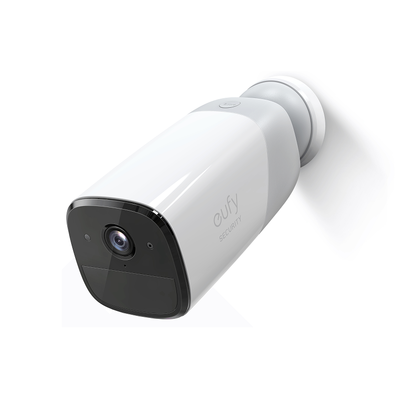 eufy-eufycam-2-pro-2k-kit-4-cam-ras-homebase-2 image 2