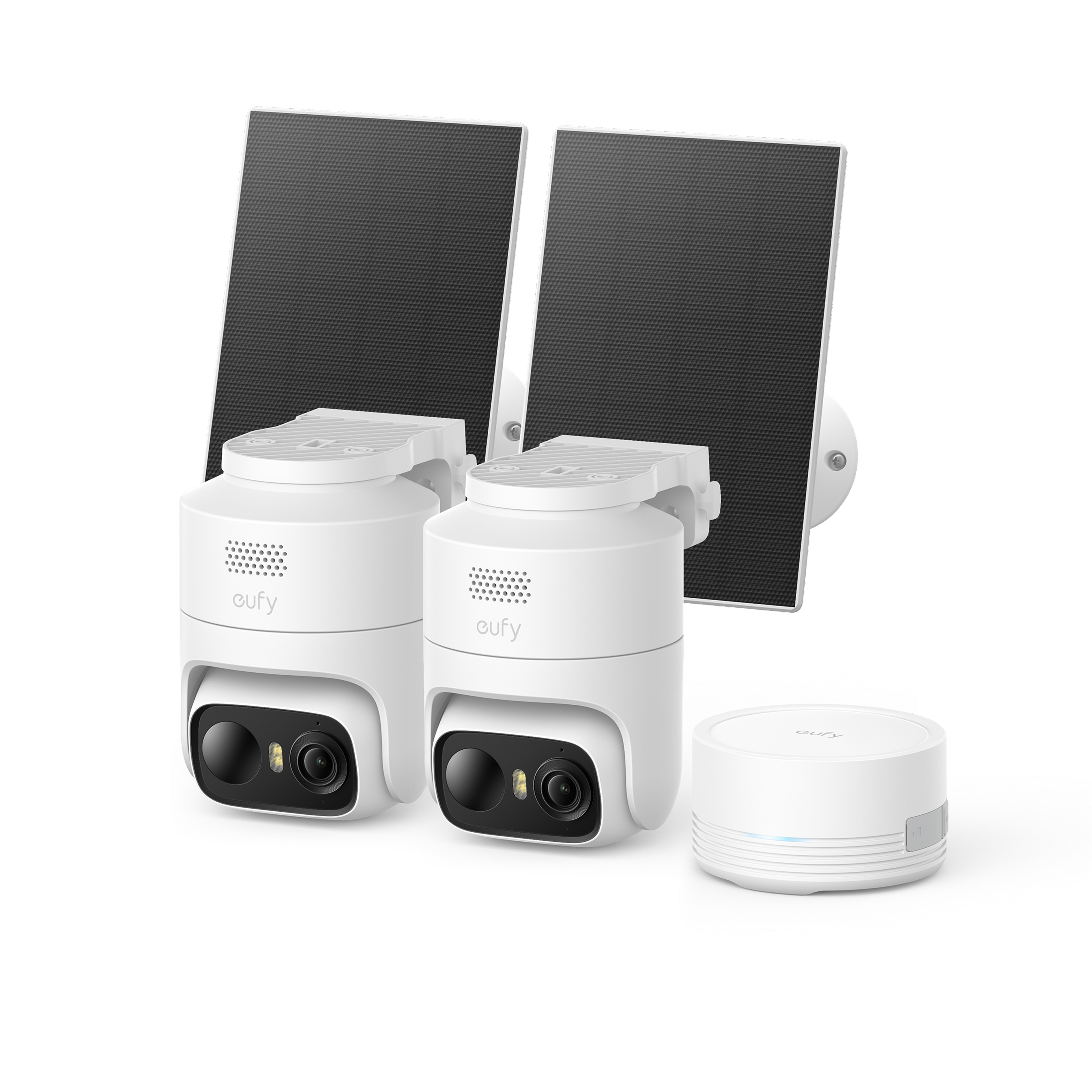 eufy-eufycam-c37-kit-2-cam-ras-ptz-360-avec-panneaux-solaires image 1