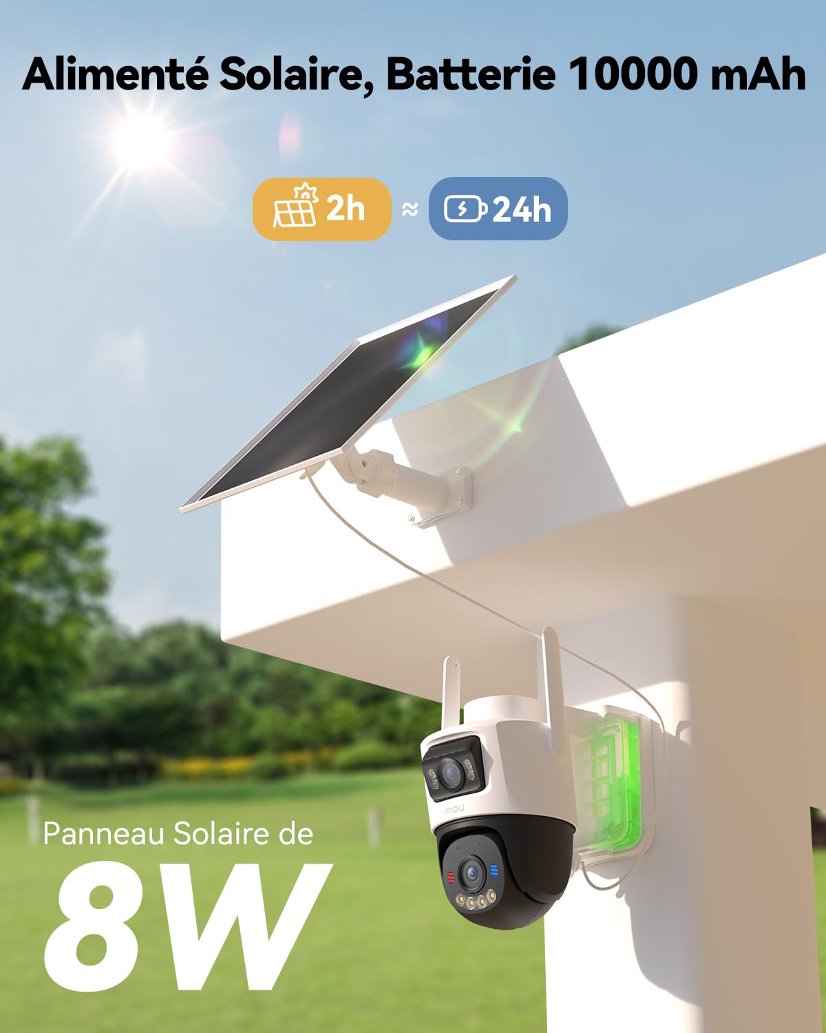 imou-cell-pt-4g-cam-ra-solaire-4g-double-objectif-10mp image 5