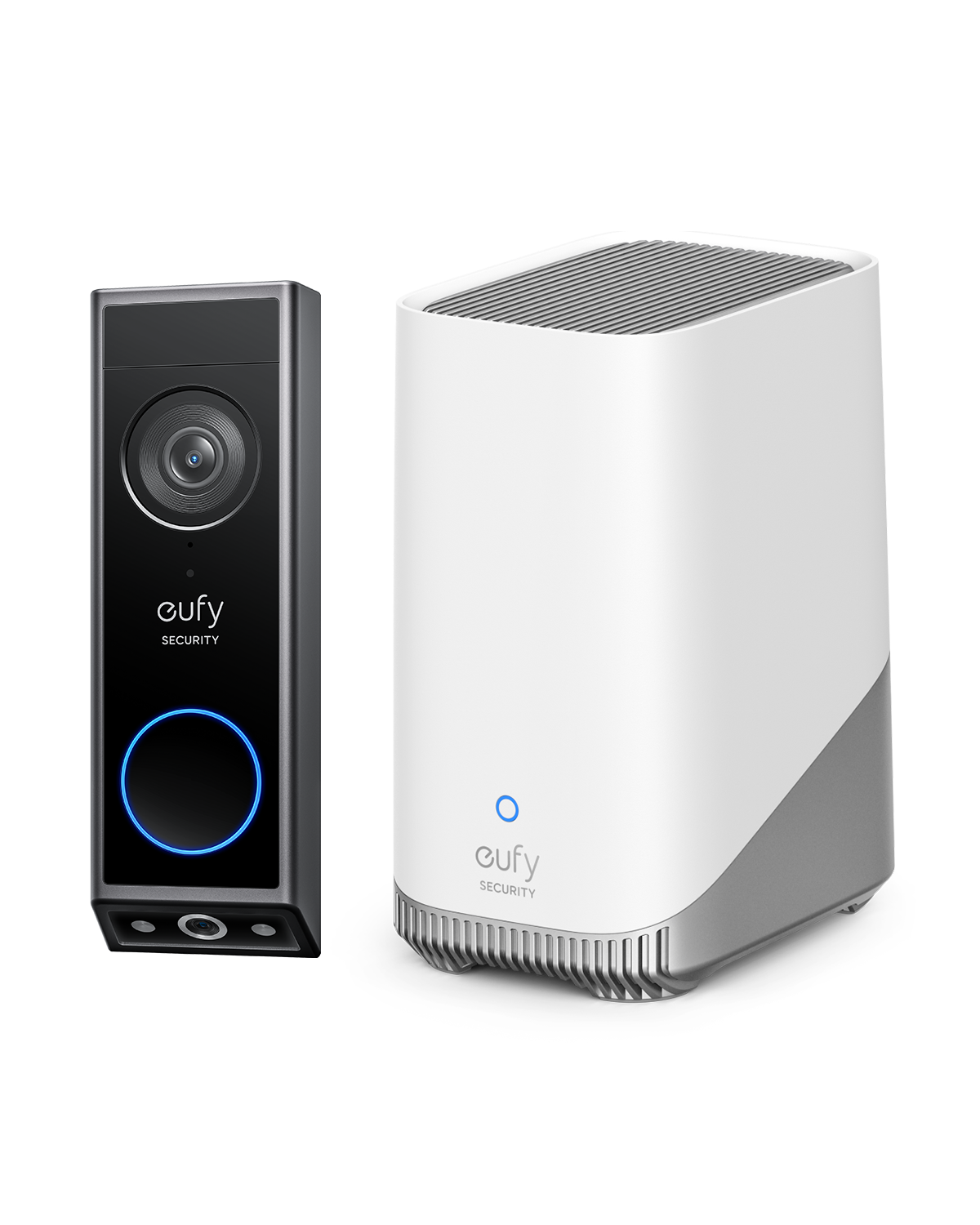 eufy-video-doorbell-e340-homebase-s380-sonnette-vid-o-double-cam-ra-vision-noctu image 3