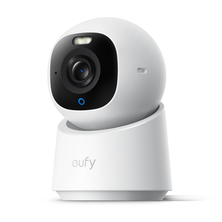 eufy-indoor-cam-e30-kit-2-cam-ras image 6
