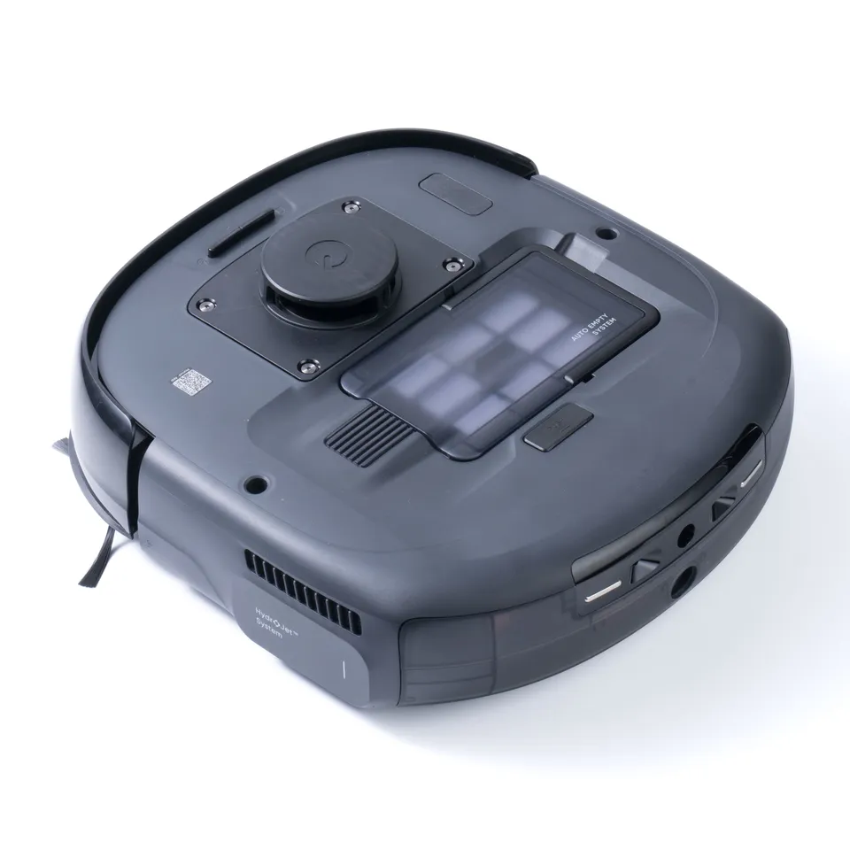 eufy-clean-robot-compatible-e28 image 1