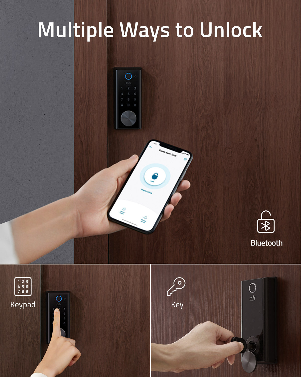 eufy-smart-lock-touch-wifi image 5