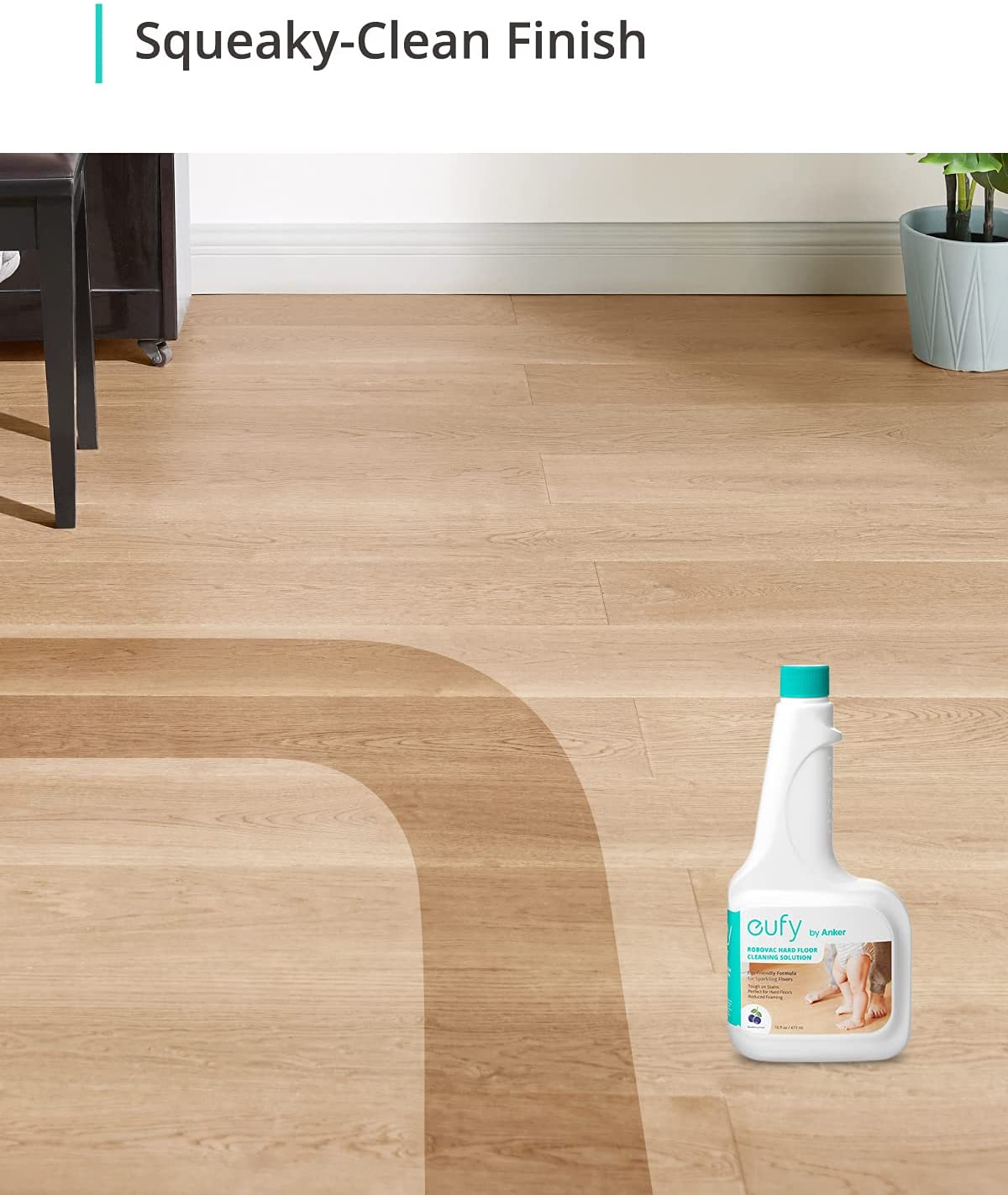eufy-robovac-hard-floor-cleaning-solution-solution-de-nettoyage-pour-sols-durs-c image 2