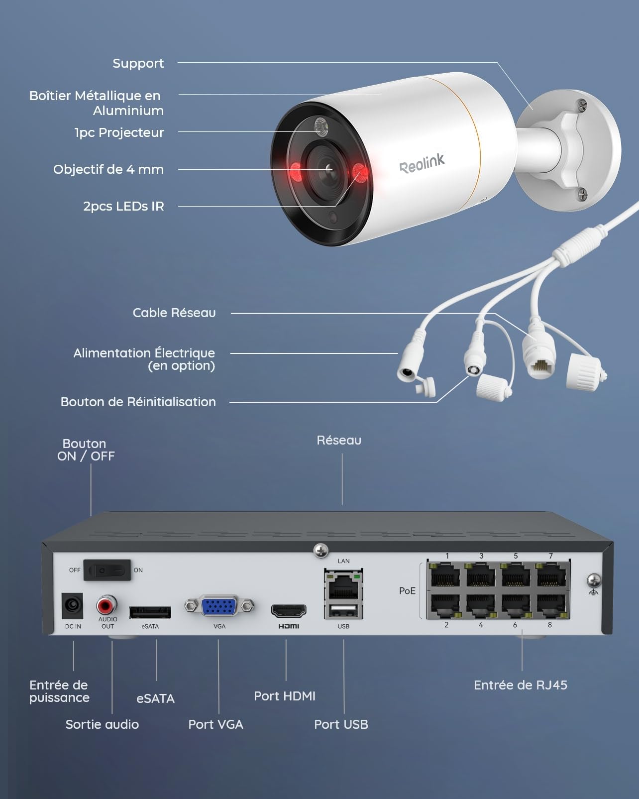 reolink-rlk8-1200b4-a-kit-4x-cam-ras-ip-poe-12mp-nvr image 8