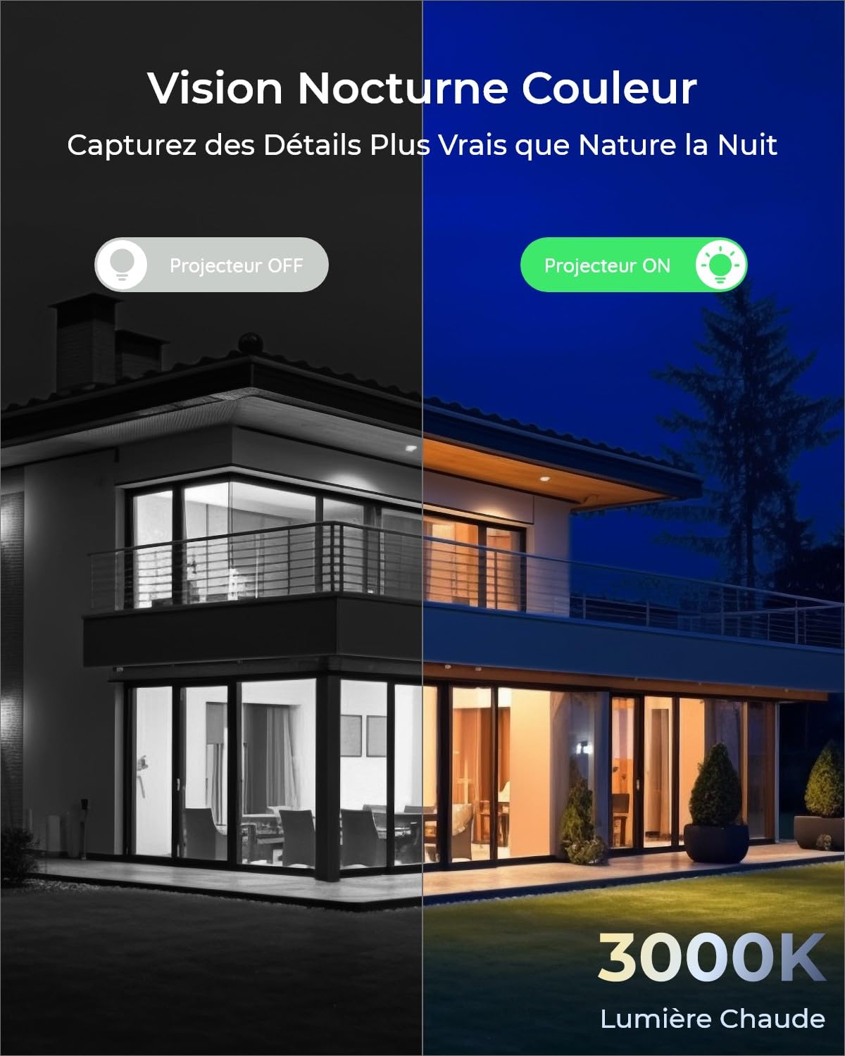 reolink-rlc-540a-cam-ra-de-surveillance-poe-5mp-avec-projecteur-et-vision-noctur image 3
