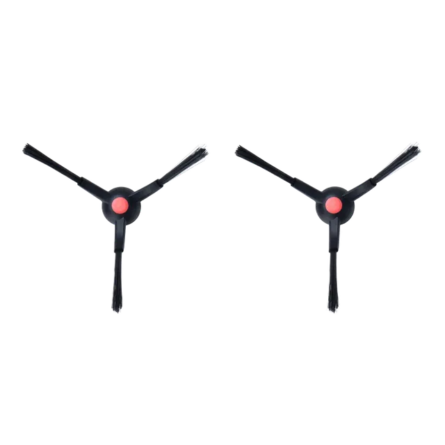 eufy-brosses-lat-rales-3-en-1-e20-lot-de-2-pour-aspirateur-robot image 1