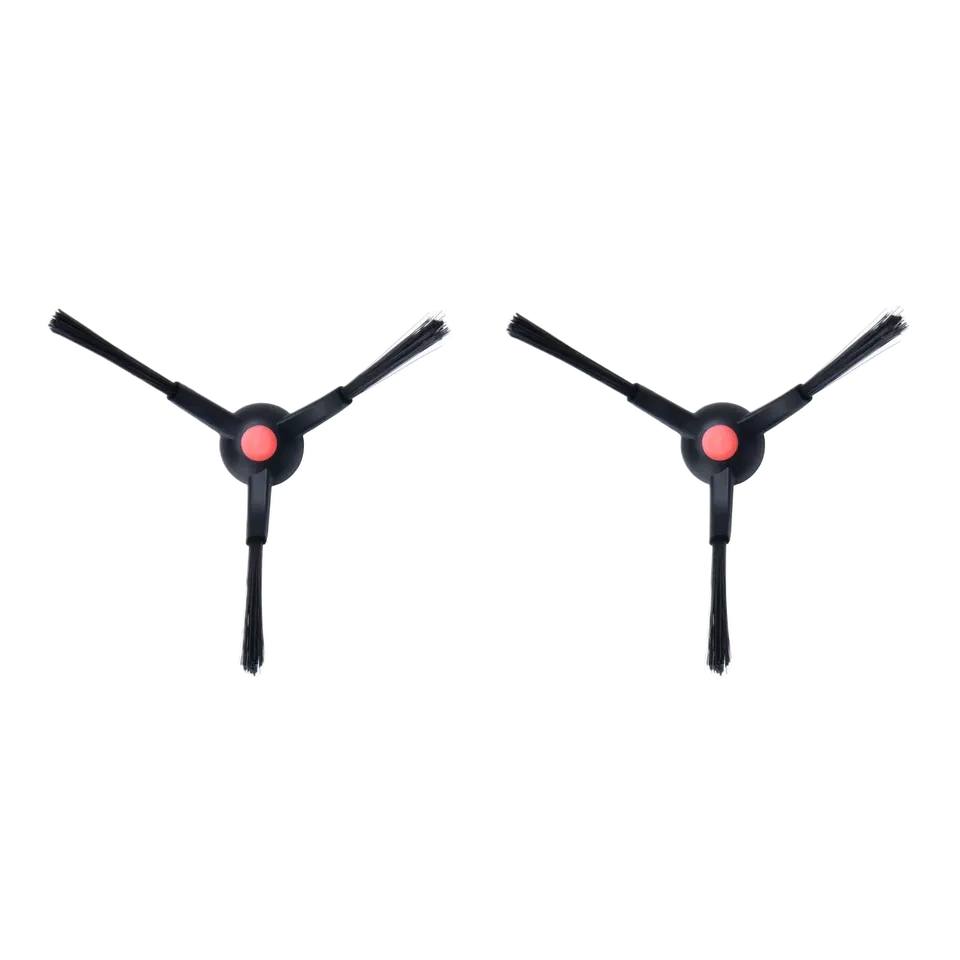 eufy-brosses-lat-rales-3-en-1-e20-lot-de-2-pour-aspirateur-robot image 1
