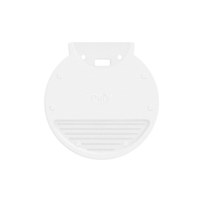 eufy-tapis-imperm-able-pour-robovac-l35-hybrid-et-lr30-hybrid image 1