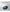 eufy-security-eufycam-3-s330-kit-complet-4-cam-ras-4k-homebase-3 image 8