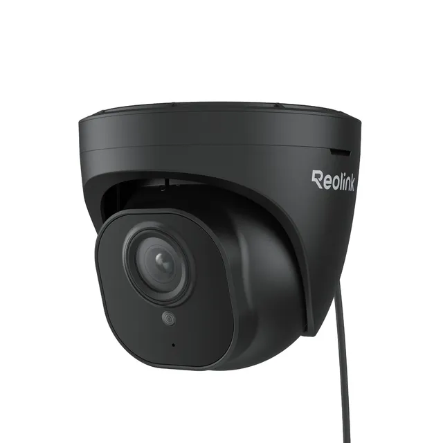 reolink-rlc-820a-b-cam-ra-poe-ext-rieure-4k-8mp-avec-d-tection-intelligente image 1