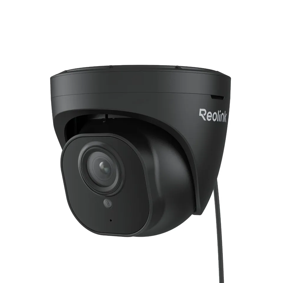 reolink-rlc-820a-b-cam-ra-poe-ext-rieure-4k-8mp-avec-d-tection-intelligente image 1