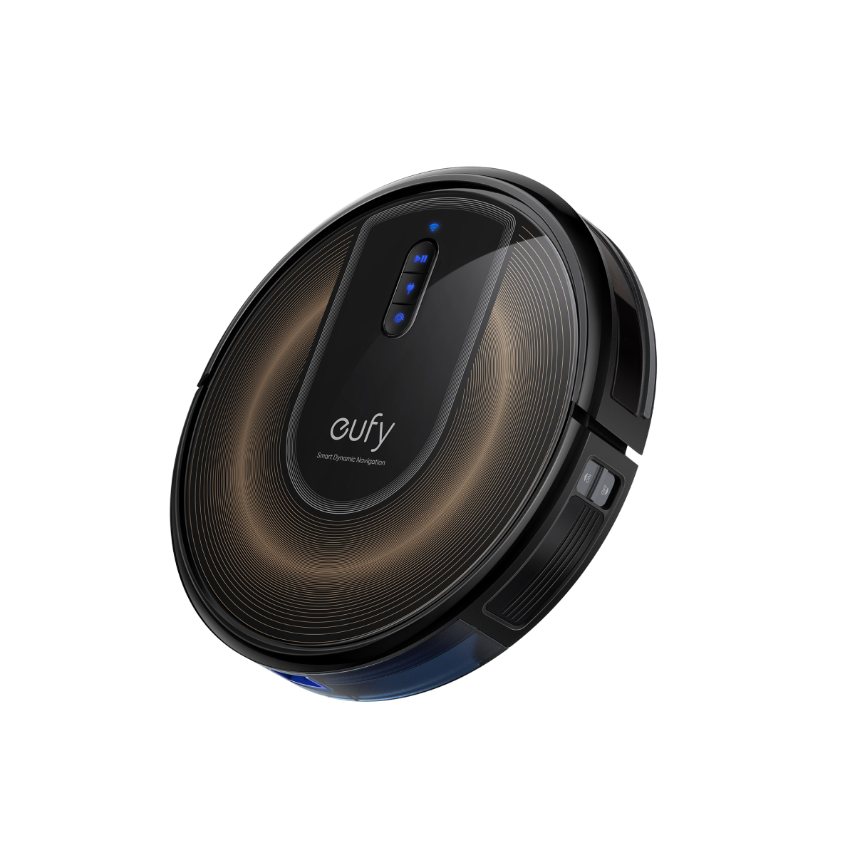 eufy-robovac-g30-hybrid-robot-aspirateur-laveur-2000pa-navigation-intelligente image 8