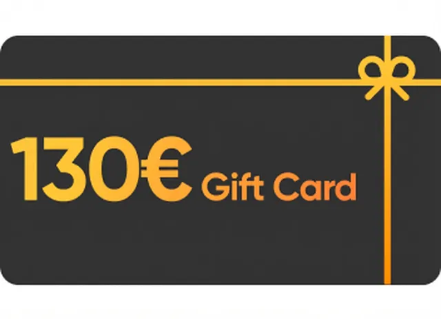 eufy-carte-cadeau-130-bon-d-achat-cumulable image 1