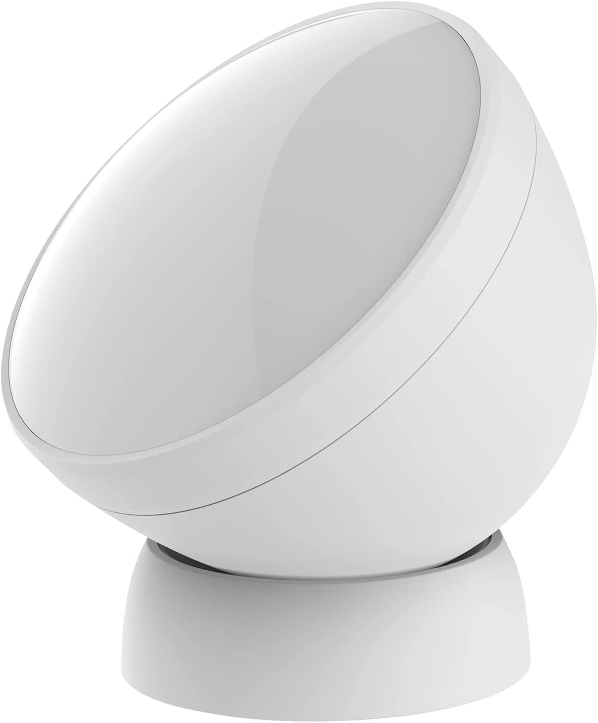 ezviz-b1-kit-s-curit-wi-fi-passerelle-a3-capteurs-pir-ouverture-et-bouton image 3