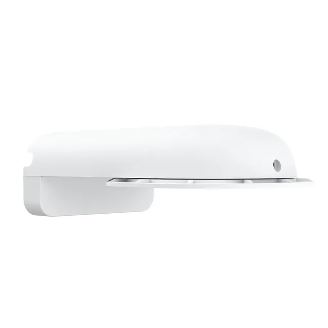 reolink-support-mural-pour-cam-ra-d-me-fixation-compatible-toutes-cam-ras-d-mes- image 1