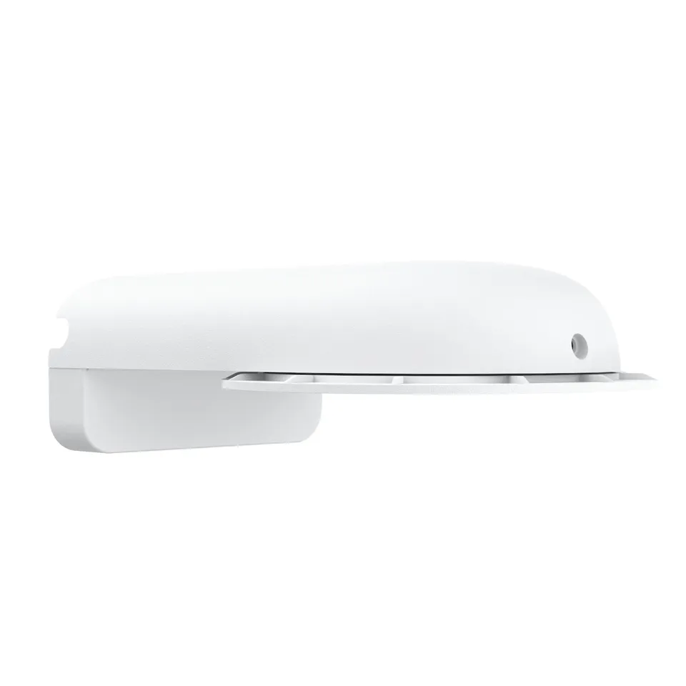 reolink-support-mural-pour-cam-ra-d-me-fixation-compatible-toutes-cam-ras-d-mes- image 1