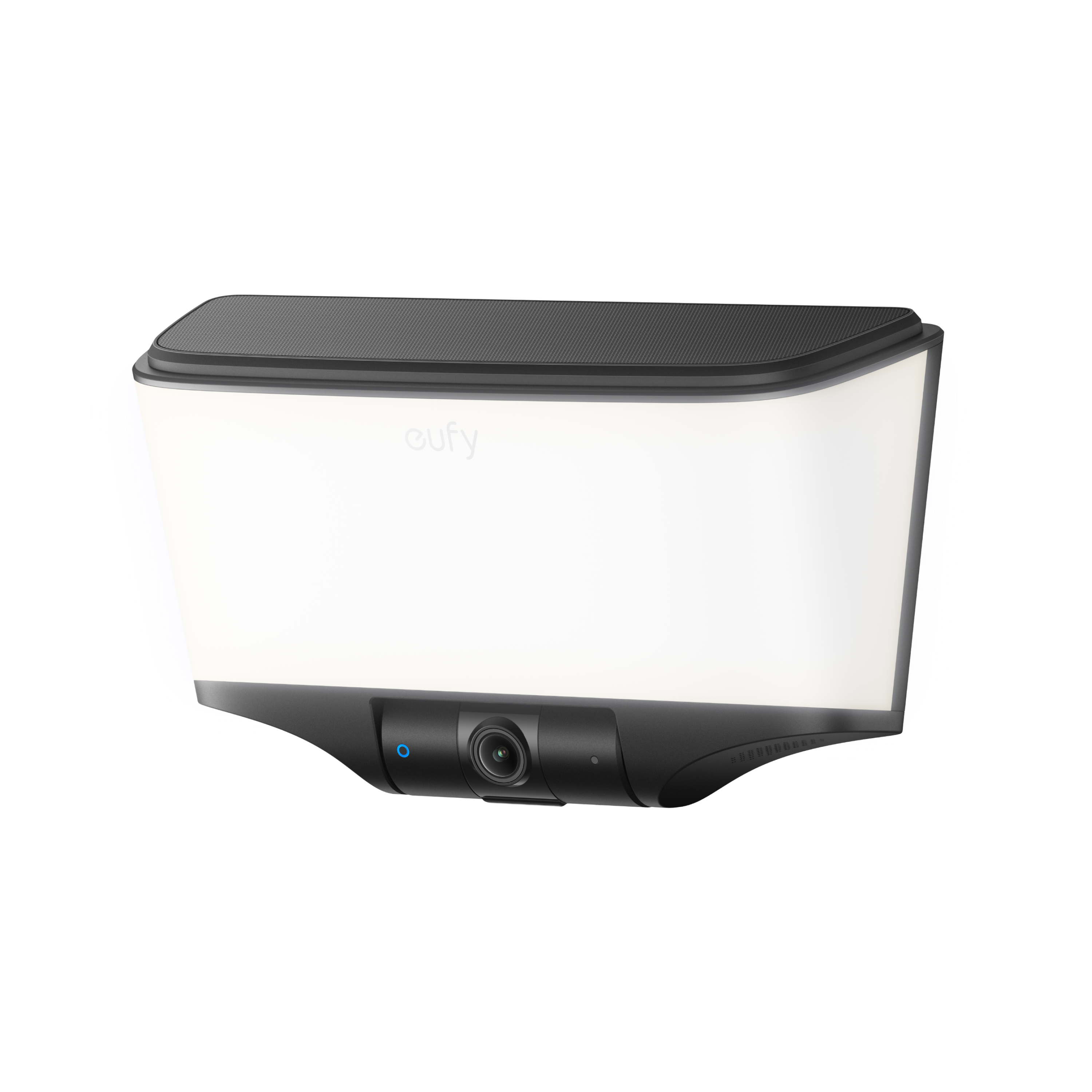eufy-s4-4k-solar-wall-light-cam-ra-surveillance-ext-rieure-solaire image 2