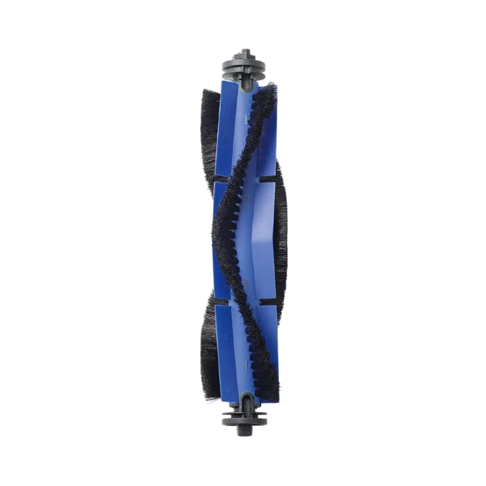 eufy-brosse-principale-de-rechange-pour-robovac-x8 image 1