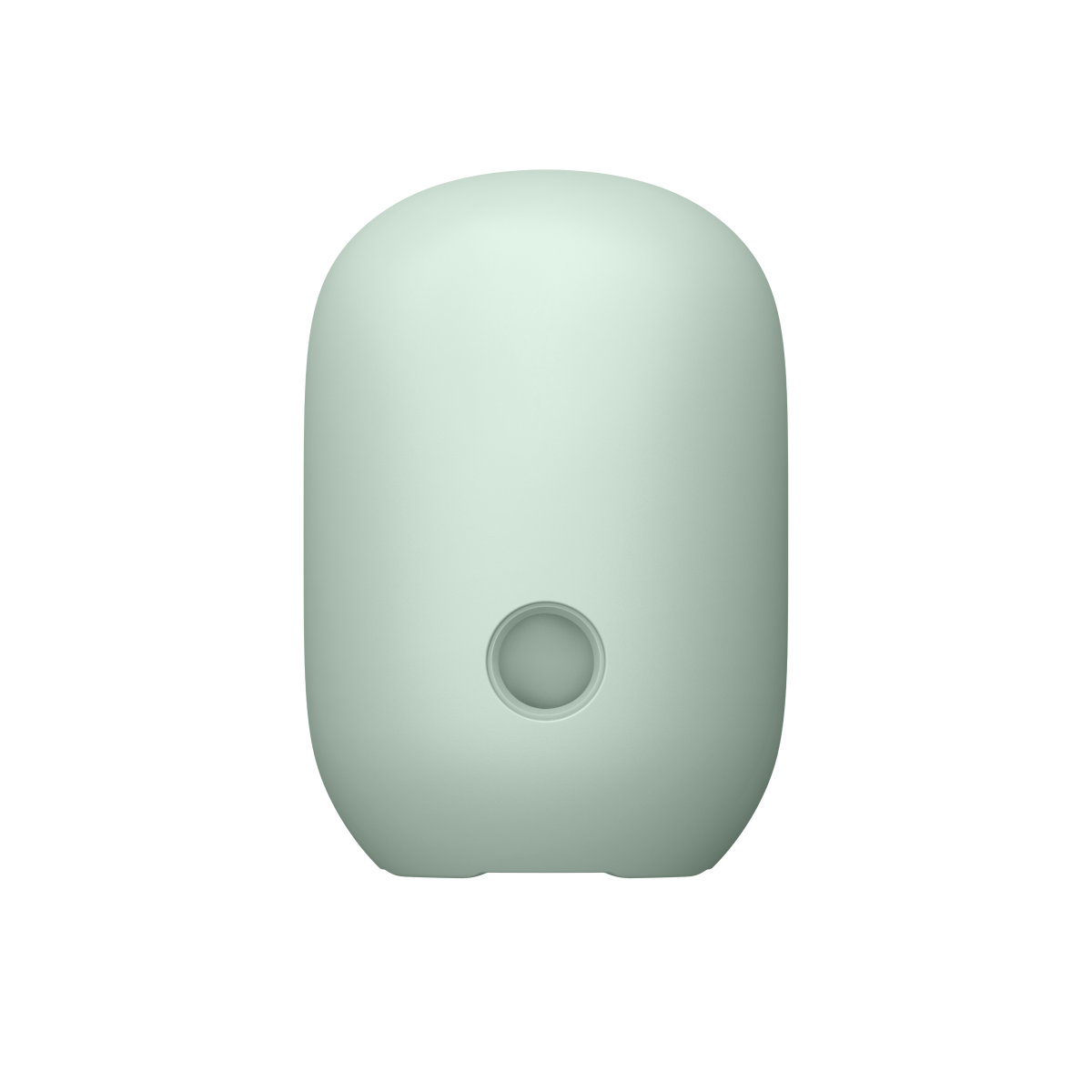 eufy-eufycam-c35-verte-cam-ra-sans-fil-ip67-int-rieur-ext-rieur image 2