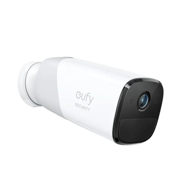 eufy-eufycam-2-pro-cam-ra-suppl-mentaire-2k-sans-fil-batterie-365-jours-ip67-com image 1