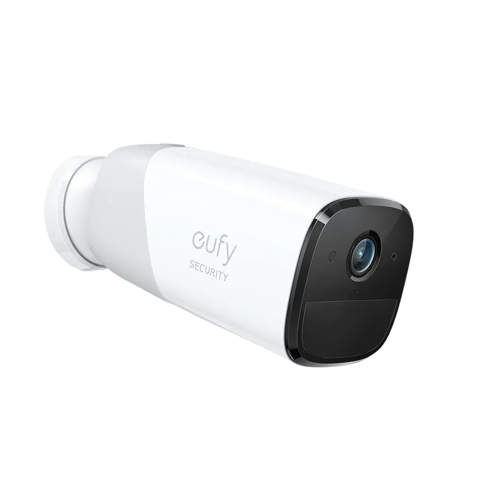 eufy-eufycam-2-pro-cam-ra-suppl-mentaire-2k-sans-fil-batterie-365-jours-ip67-com image 1