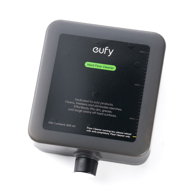 eufy-nettoyant-sols-durs-accessoire-authentique-pour-s1-pro-et-omni-s1 image 1