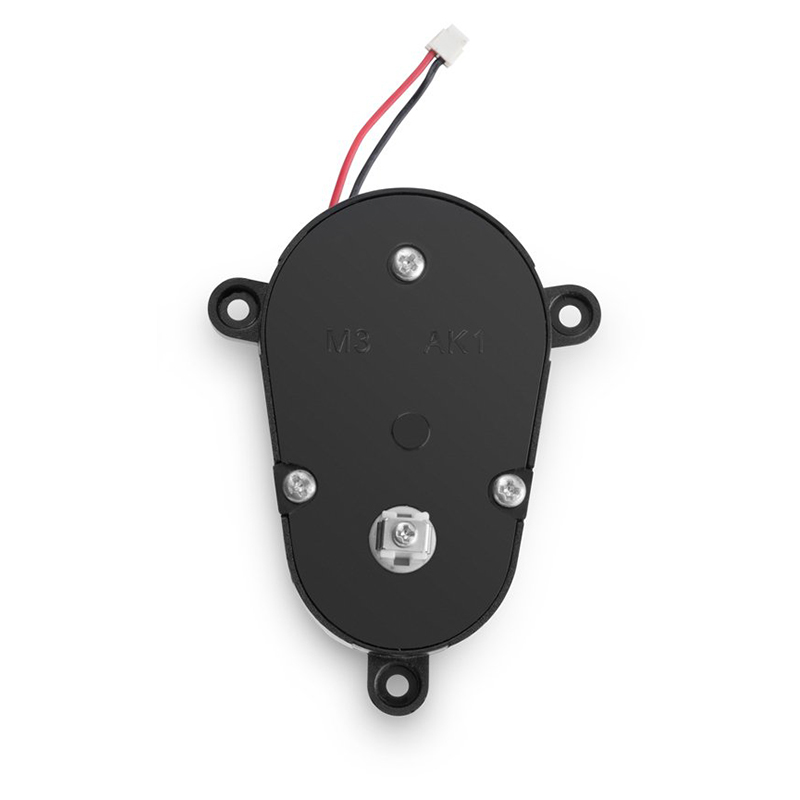 eufy-moteur-de-brosse-lat-rale-d-origine-pour-robovac-11s-11s-max-15c-30c-g30-g4 image 2