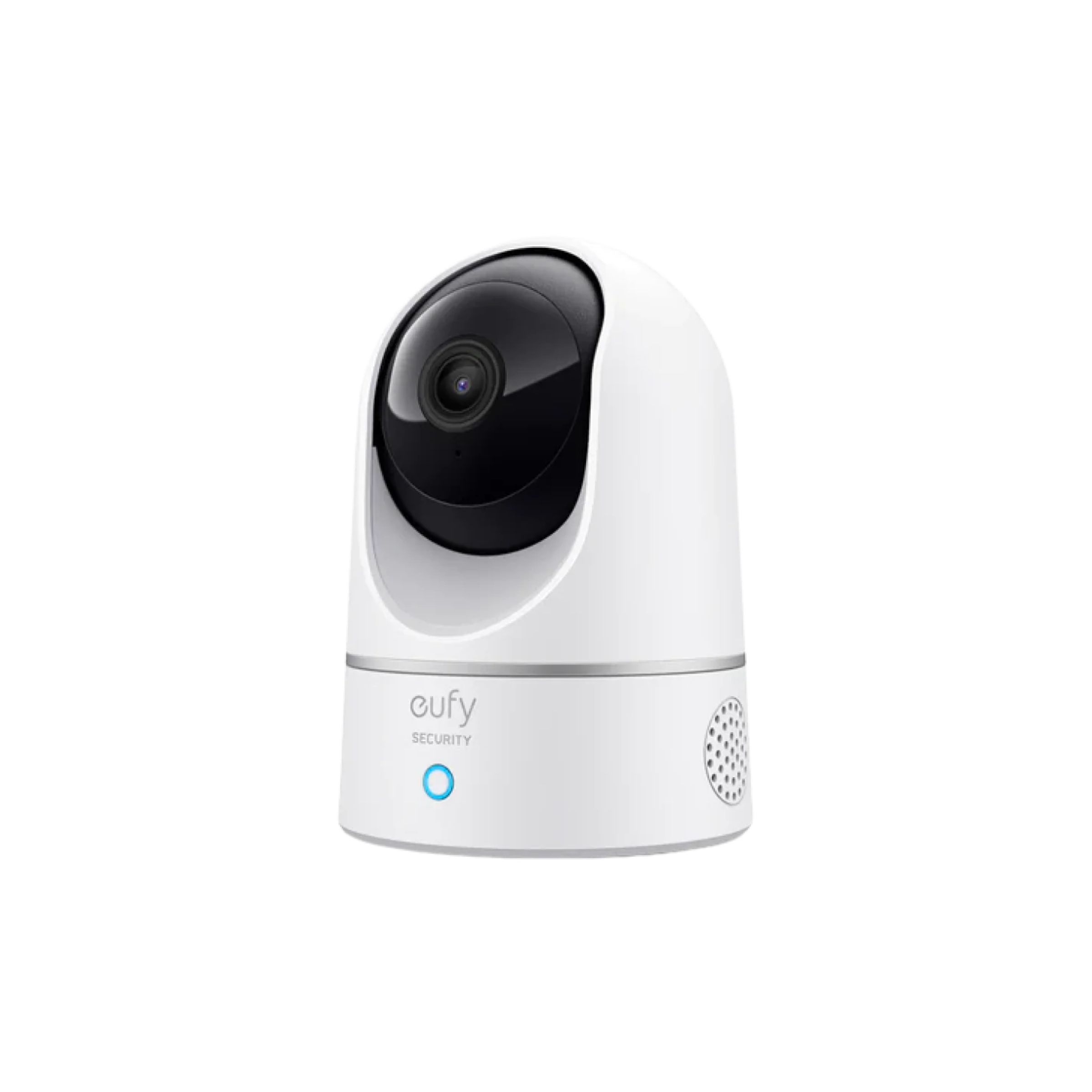 eufy-indoor-cam-e220-cam-ra-surveillance-int-rieure-2k-avec-ia image 1