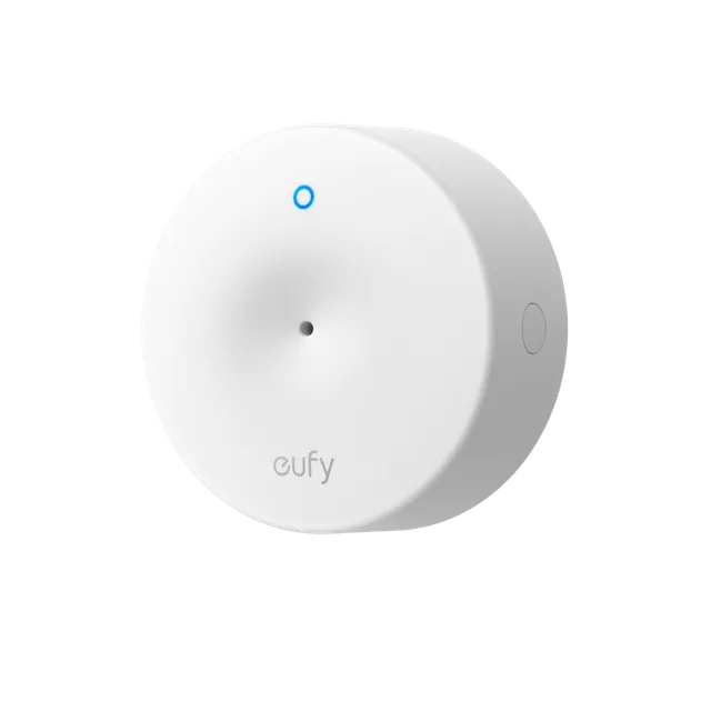 eufy-capteur-de-bris-de-verre-e10 image 1