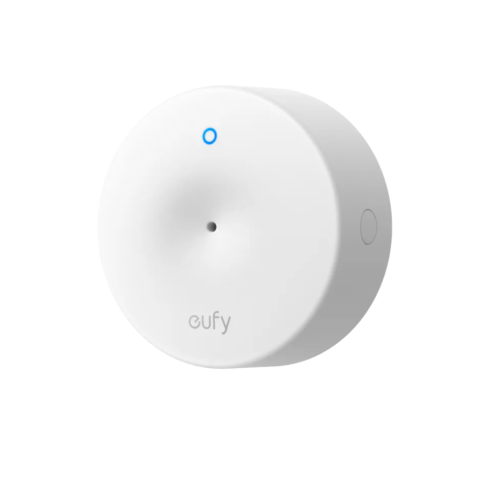 eufy-capteur-de-bris-de-verre-e10 image 1