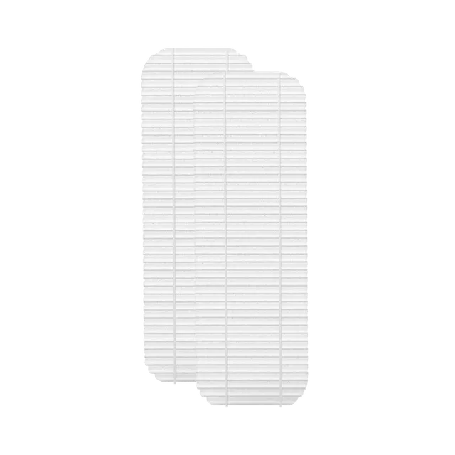 eufy-filtre-air-pour-lave-biberons-lot-de-2 image 1