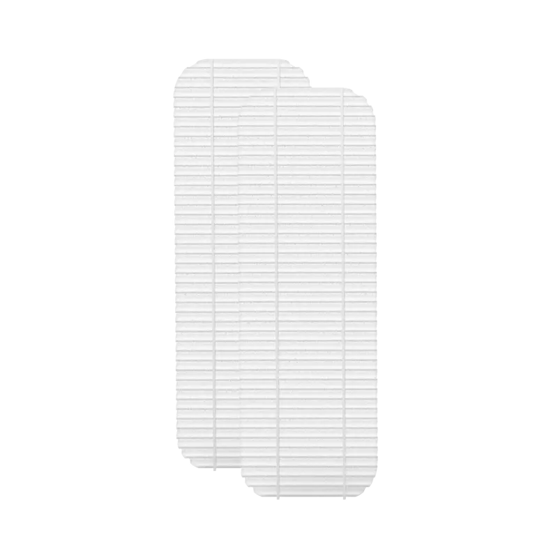 eufy-filtre-air-pour-lave-biberons-lot-de-2 image 1