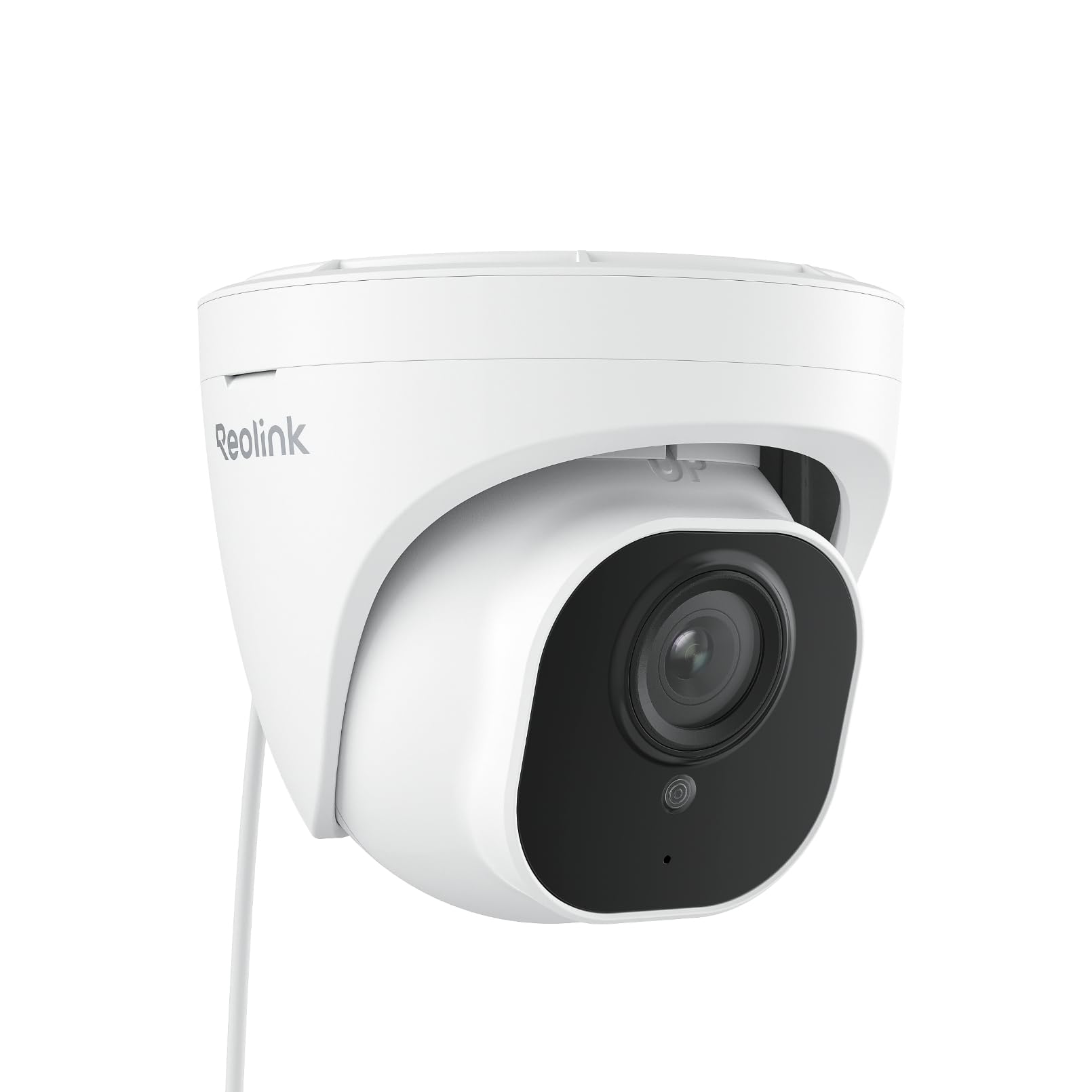 reolink-rlc-820a-cam-ra-ext-rieure-poe-4k-8mp-avec-d-tection-intelligente-person image 1