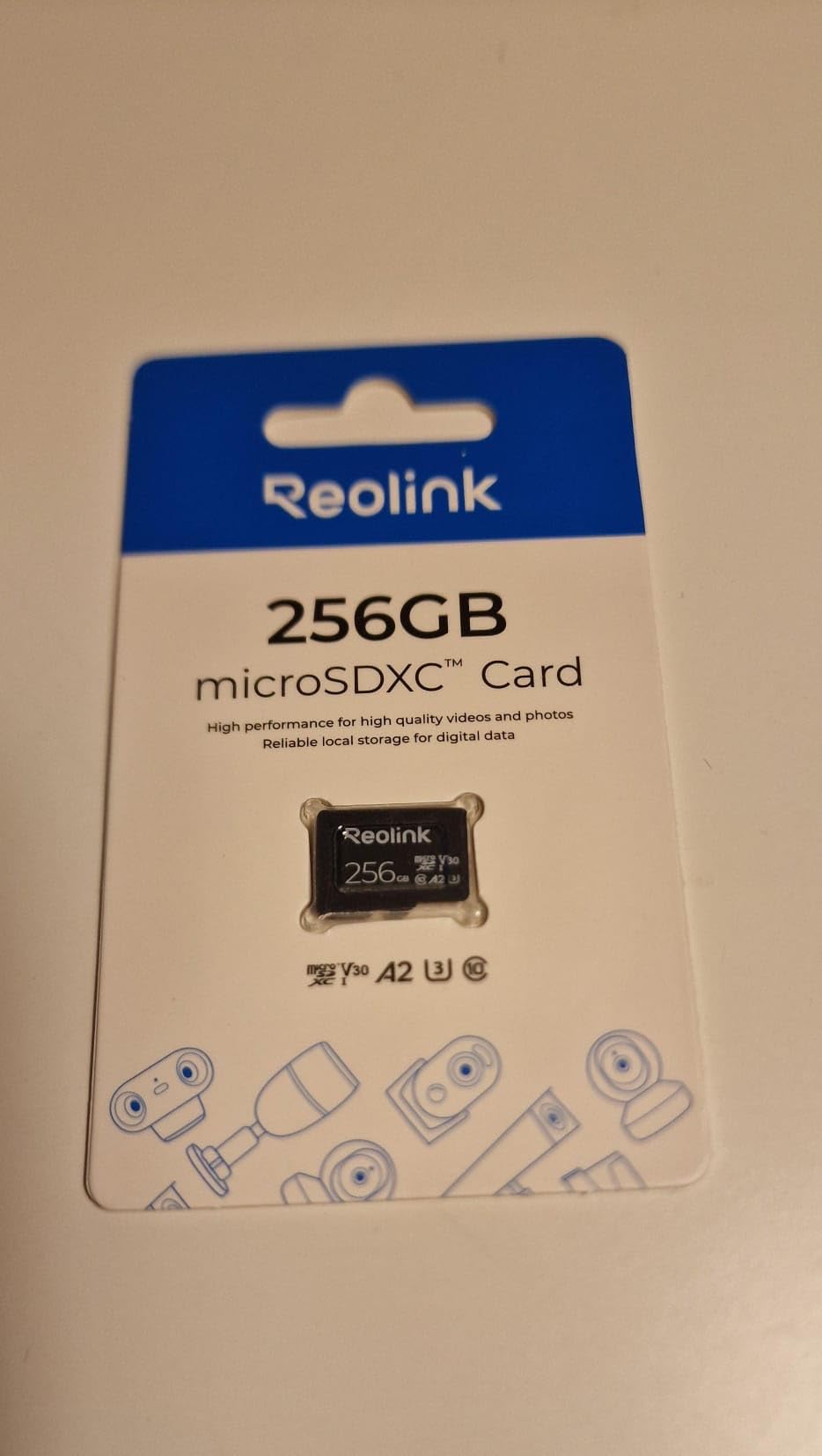 Simple à installer