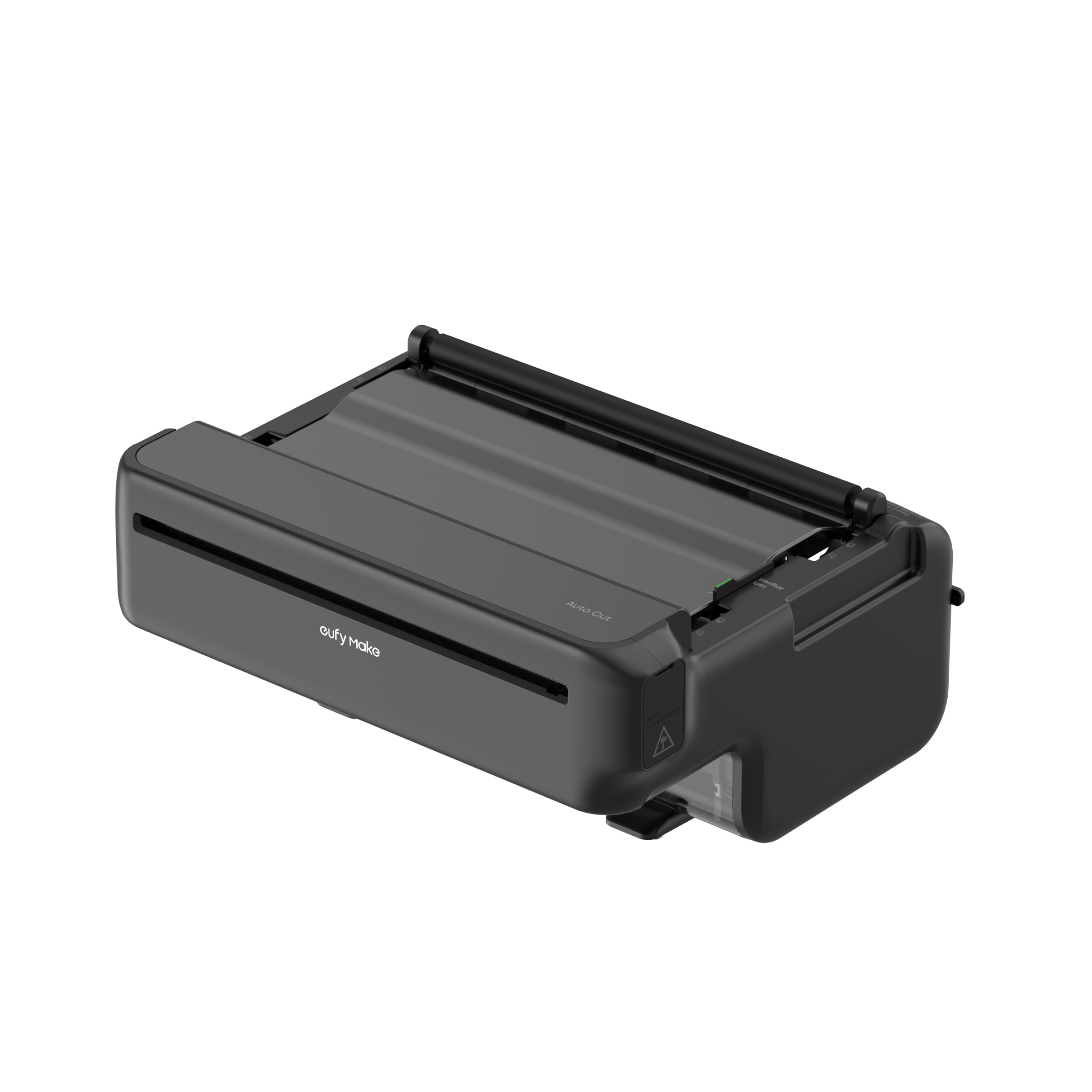 eufy-przystawka-roll-to-film-module-d-impression-sur-rouleau-de-film image 1