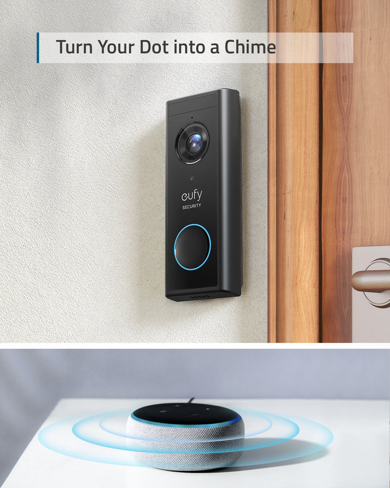 eufy-video-doorbell-s220-sonnette-vid-o-2k-sur-batterie-add-on image 6