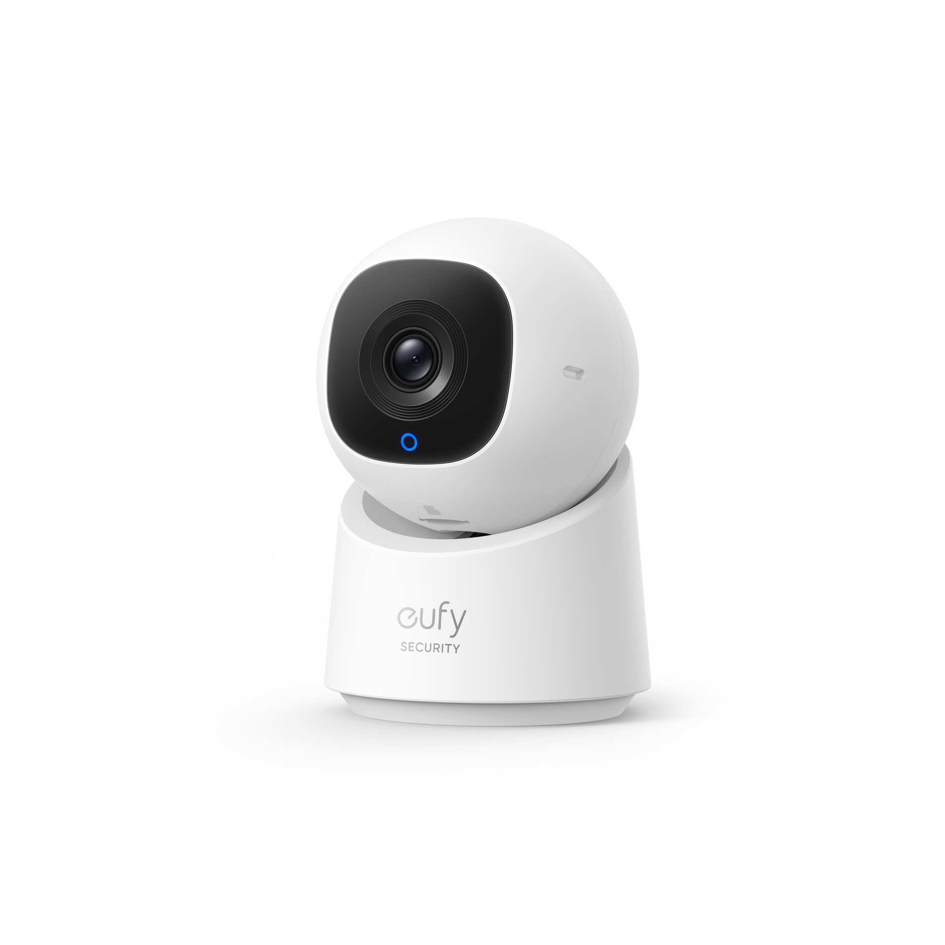 eufy-indoor-cam-c210-cam-ra-int-rieure-connect-e-1080p-rotative-360 image 8