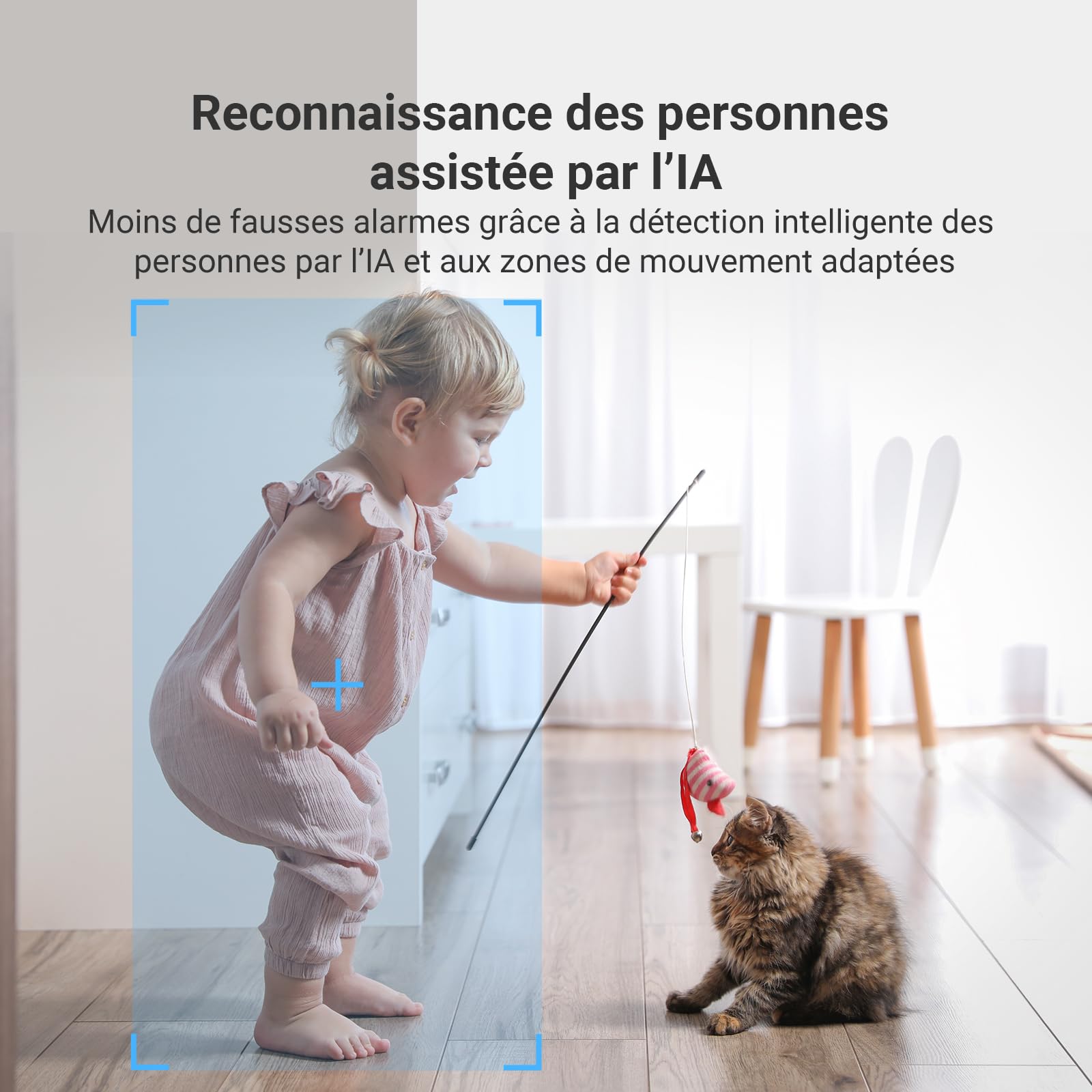 ezviz-cb2-cam-ra-de-surveillance-4g-int-rieure-sans-fil-2k-sur-batterie-avec-mod image 7