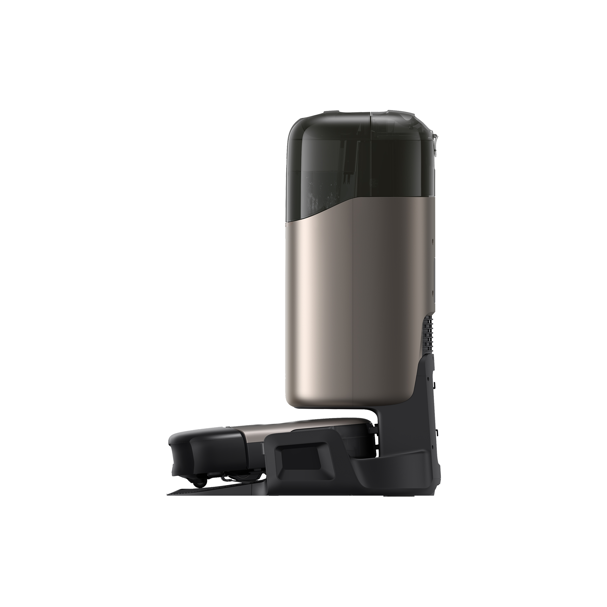 eufy-robot-vacuum-omni-s2 image 4