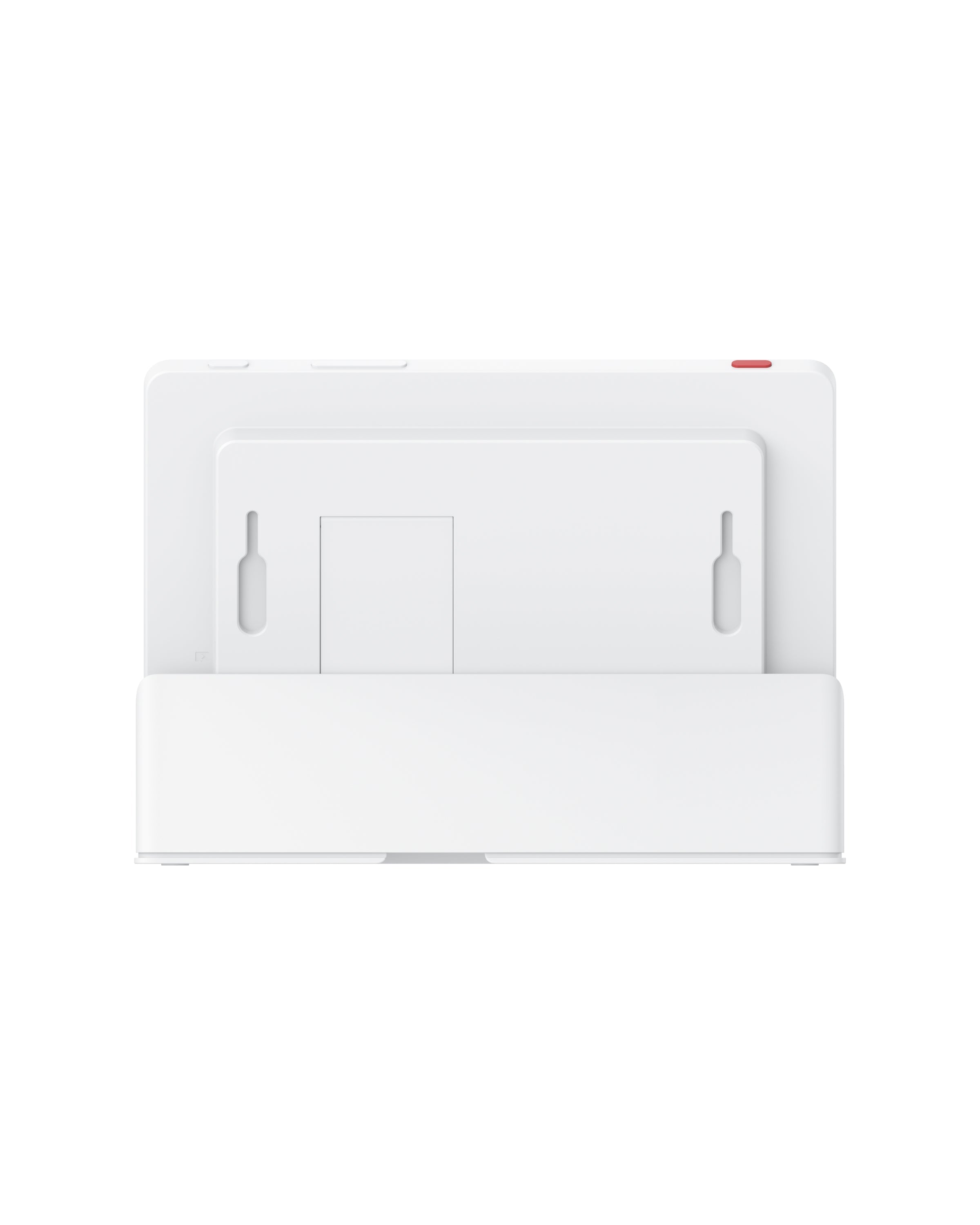 eufy-smart-display-e10-homebase-s380-cran-connect-et-base-de-vid-osurveillance image 4