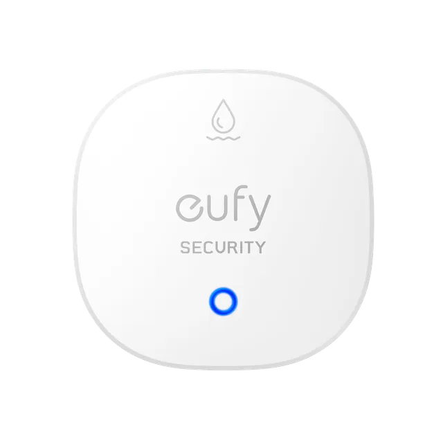 eufy-capteur-de-fuite-d-eau-et-de-gel-avec-alertes-instantan-es-connexion-homeba image 1