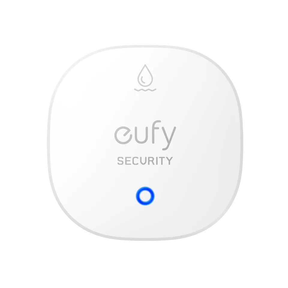 eufy-capteur-de-fuite-d-eau-et-de-gel-avec-alertes-instantan-es-connexion-homeba image 1