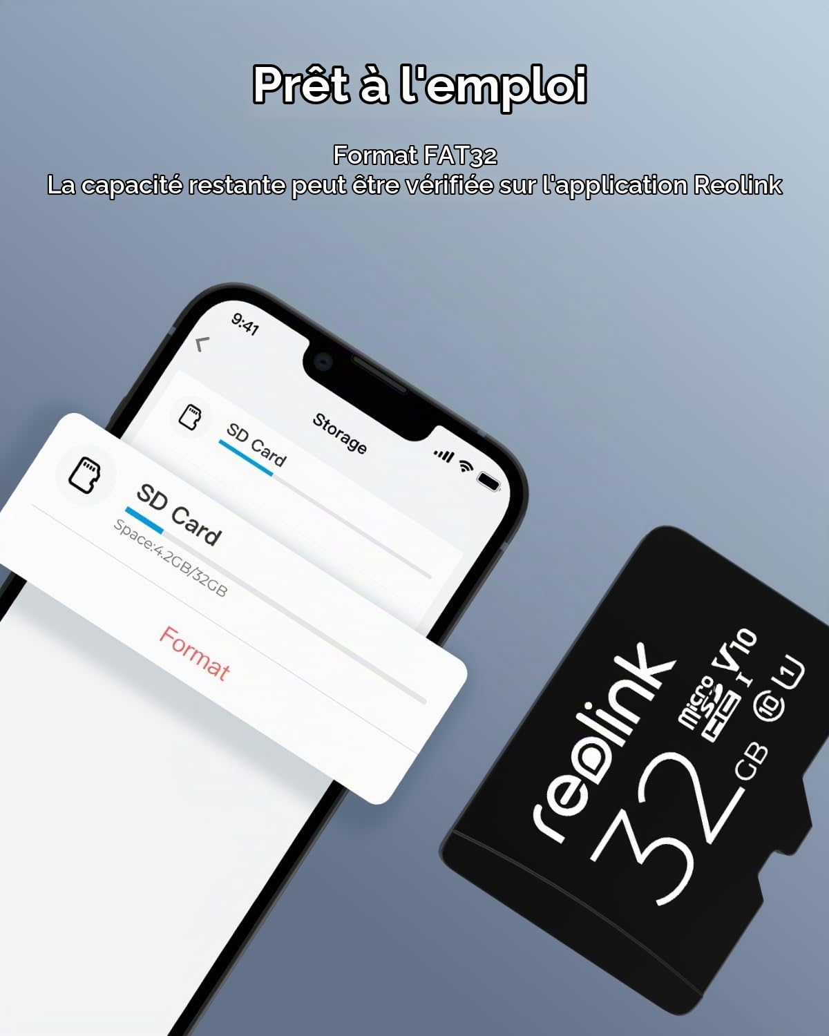 reolink-carte-m-moire-microsdhc-32-go-classe-10-carte-tf-pour-cam-ra-de-surveill image 4